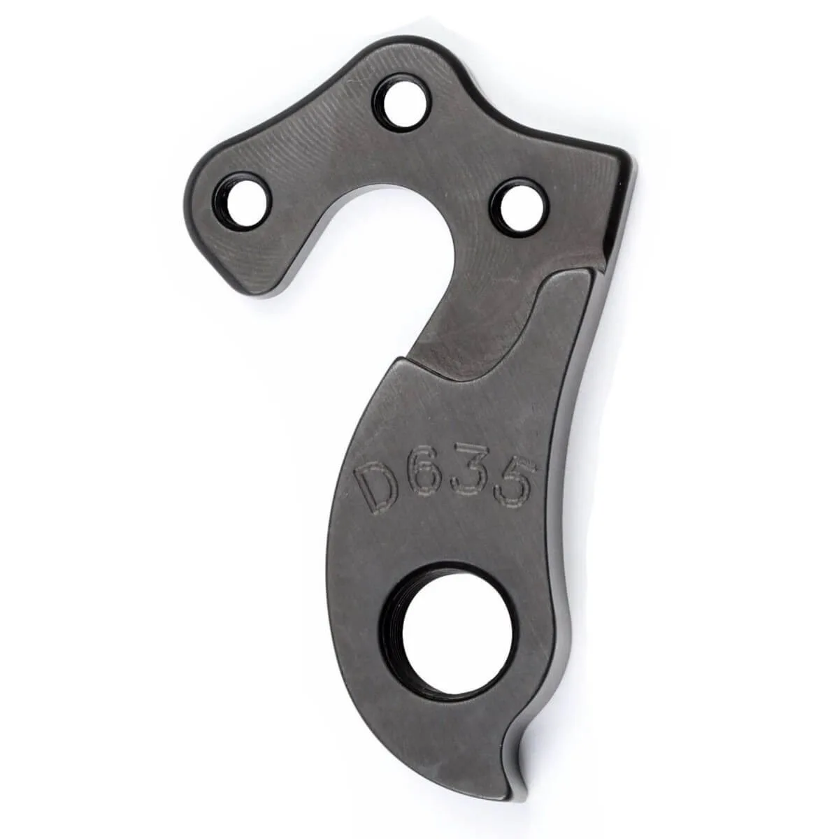 Ureche Cadru D635 Bergamont, Boardman – miniatură 2