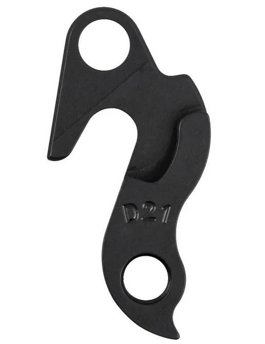 Ureche Cadru D21 Trek, Gary Fisher, Klein, Schwinn, Silverback, Vitus – miniatură 2