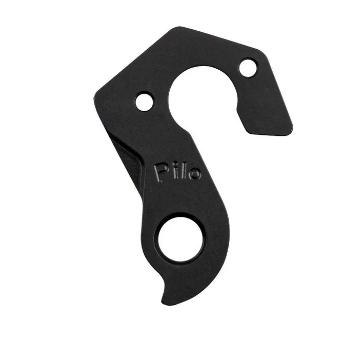 Ureche Cadru D187 BTWIN, Decathlon – miniatură 3