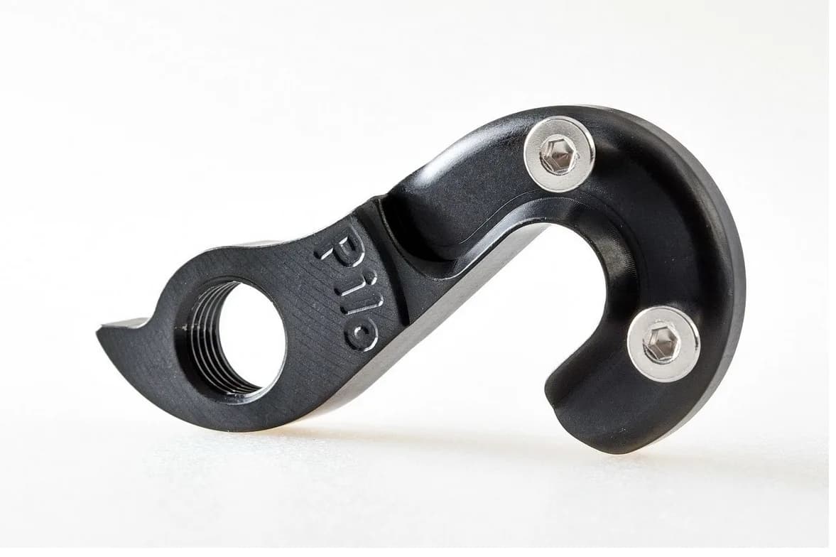 Ureche Cadru D697 Giant – miniatură 1
