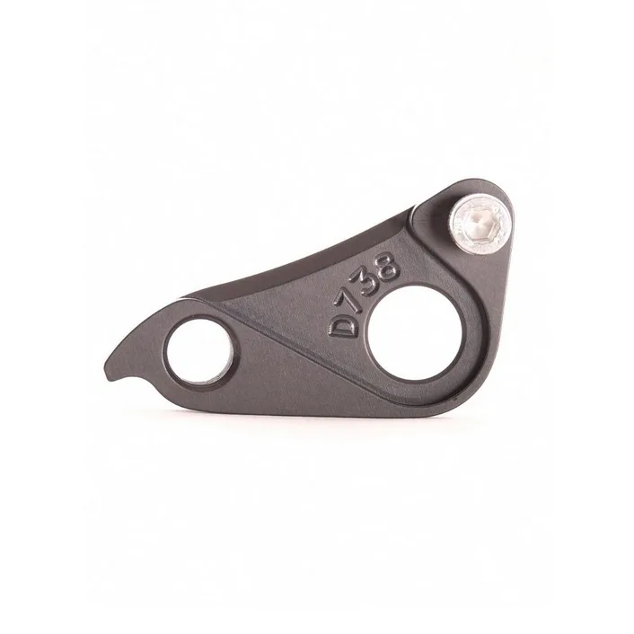 Ureche Cadru D738 Specialized – miniatură 1