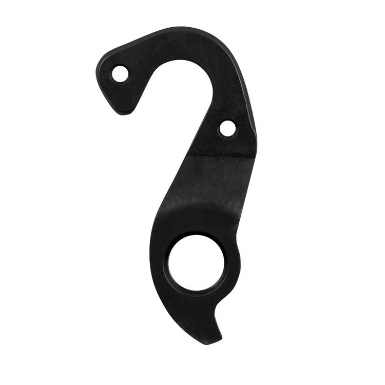 Ureche Cadru D756 Cube – miniatură 3