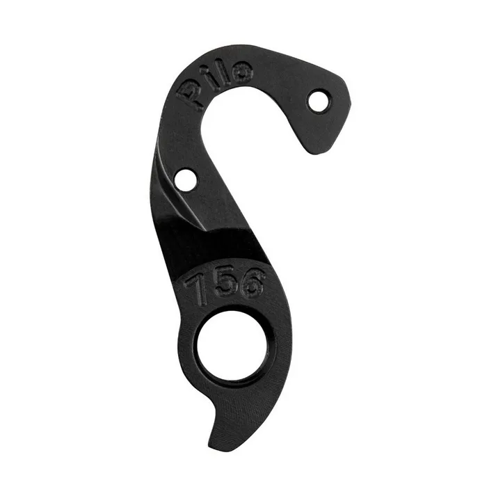 Ureche Cadru D756 Cube – miniatură 1
