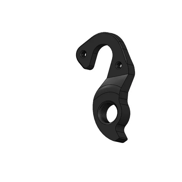 Ureche Cadru D756 Cube – miniatură 2