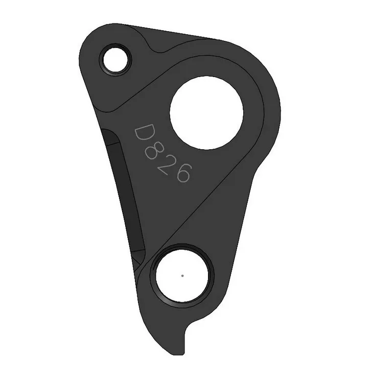 Ureche Cadru D826 Specialized – miniatură 2