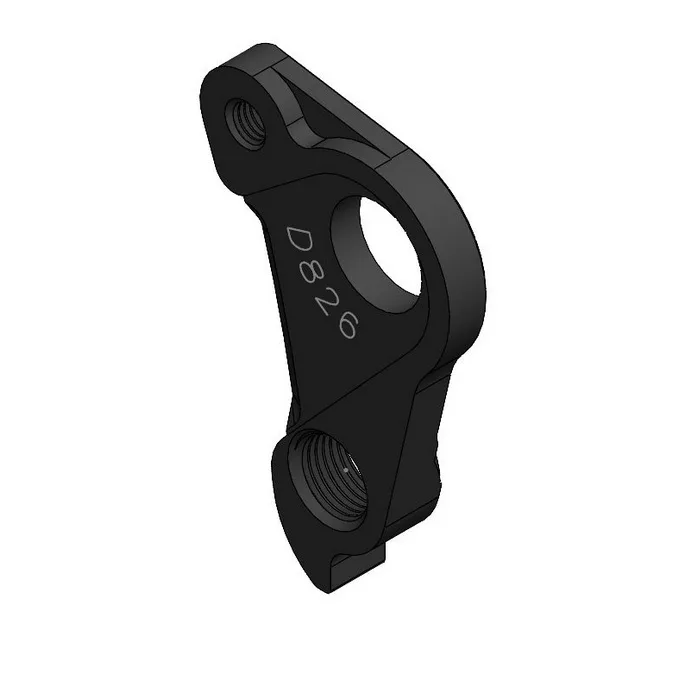 Ureche Cadru D826 Specialized – miniatură 1