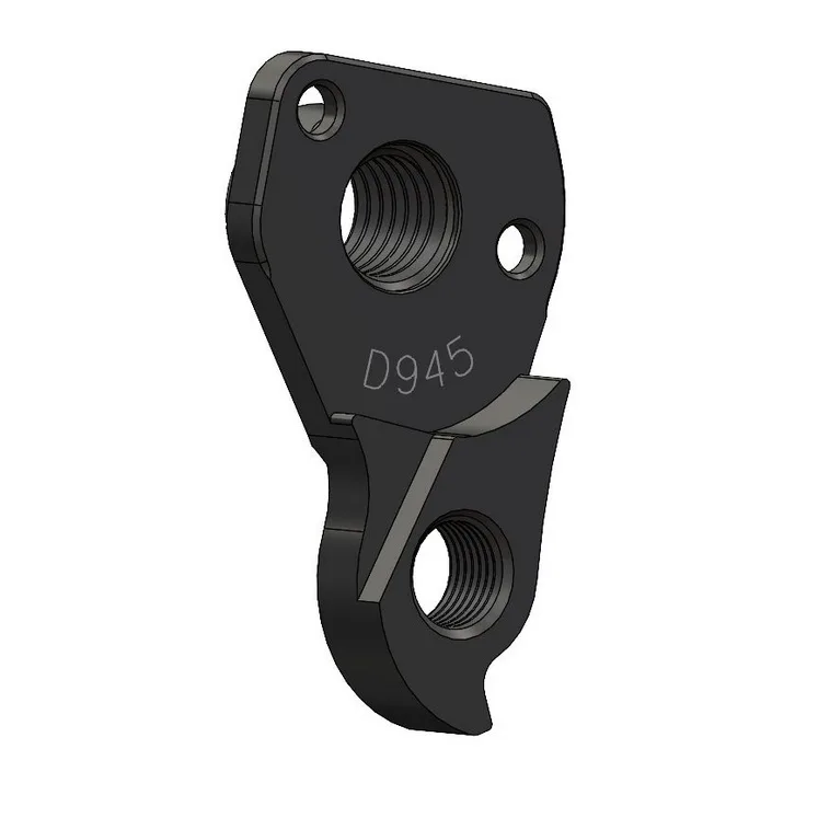 Ureche Cadru D945 – miniatură 3