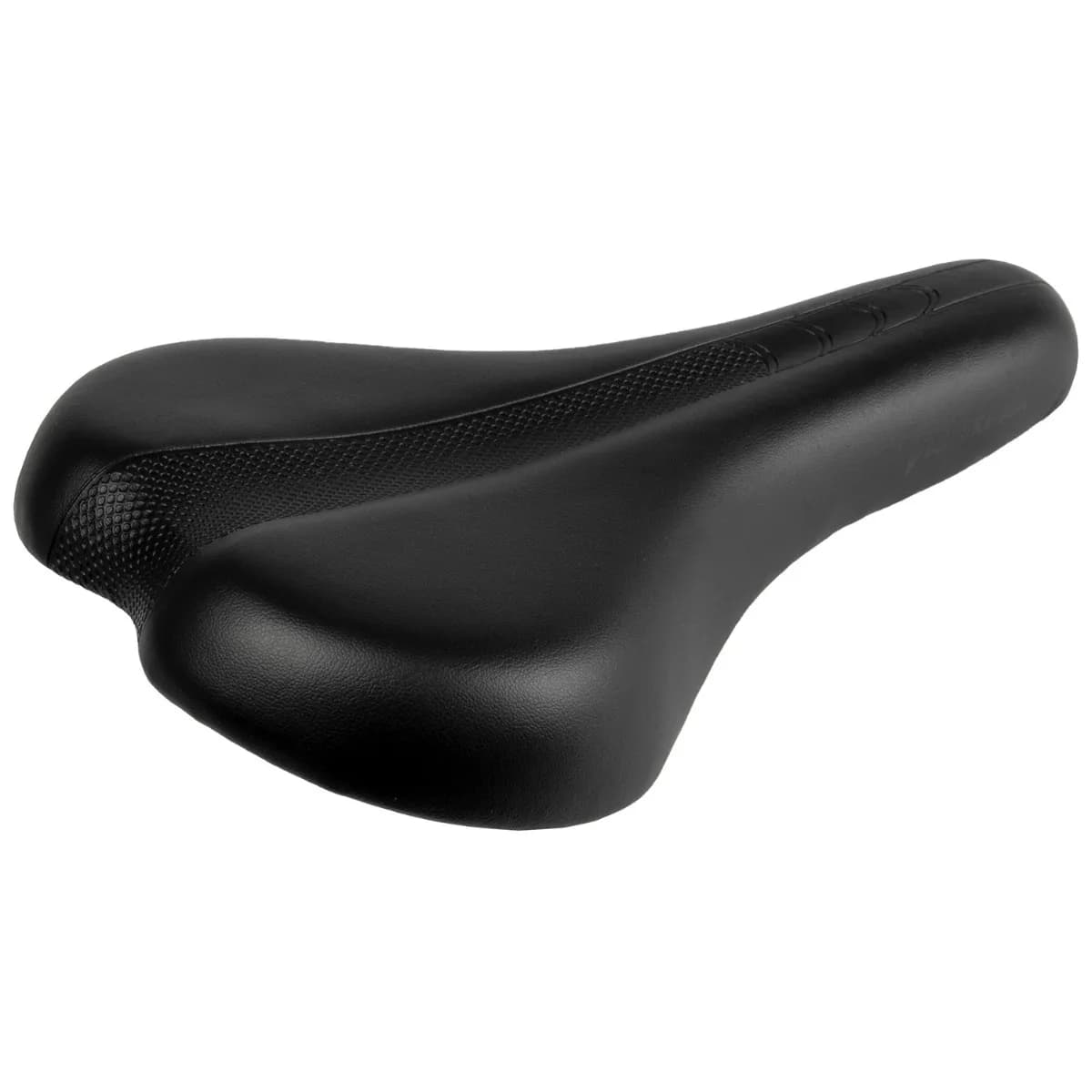 Sa ASA R3 Negru – miniatură 1