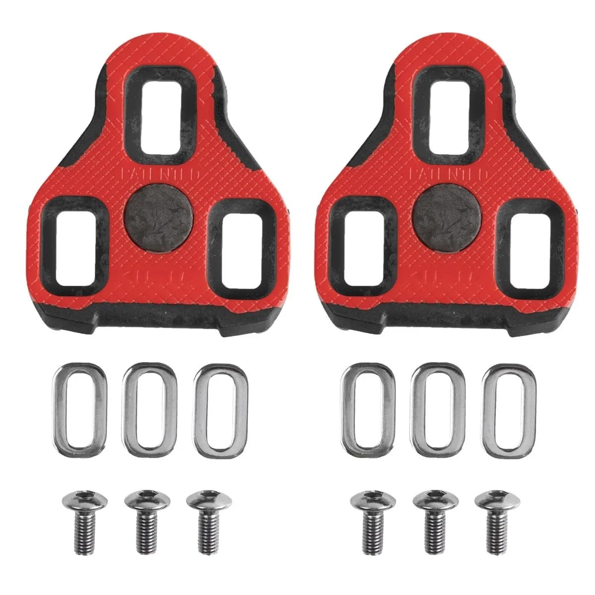Set Placute SPD E-ARC11 – miniatură 2