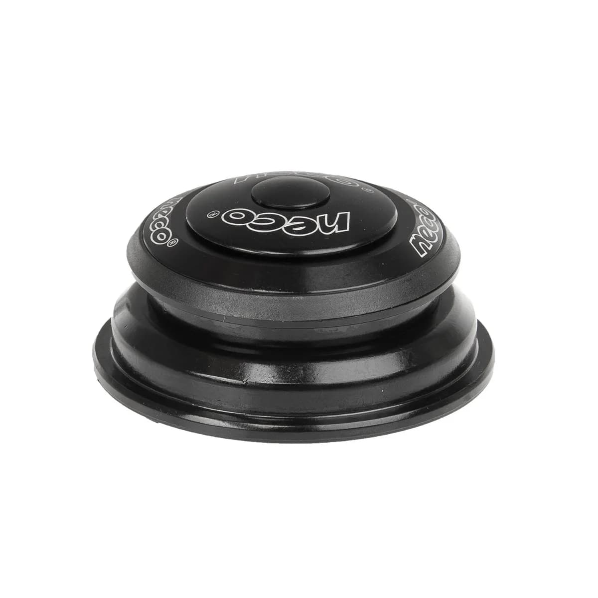 Cuveti Semi-Integrati Tapered 1.1/8-1.5 H - 11,8 mm – miniatură 1