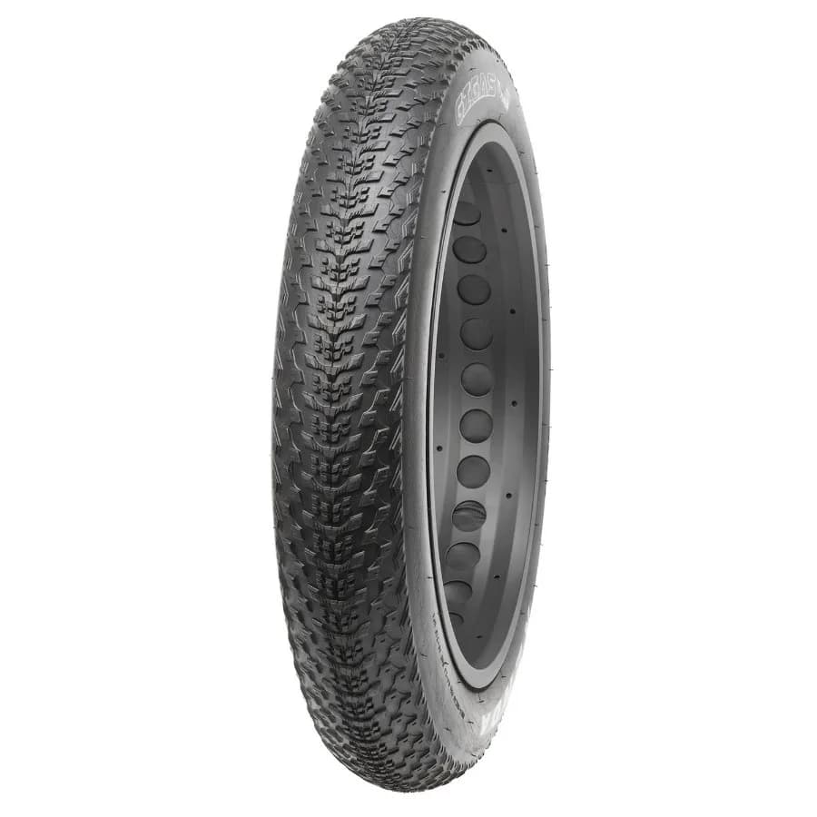 Anvelopa GIGAS 26 x 4.0 (98-559) K-1167 – miniatură 1
