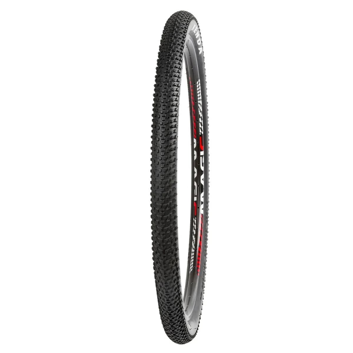 Anvelopa APTOR 29 x 2.35 (55-622) K-1153 – miniatură 1