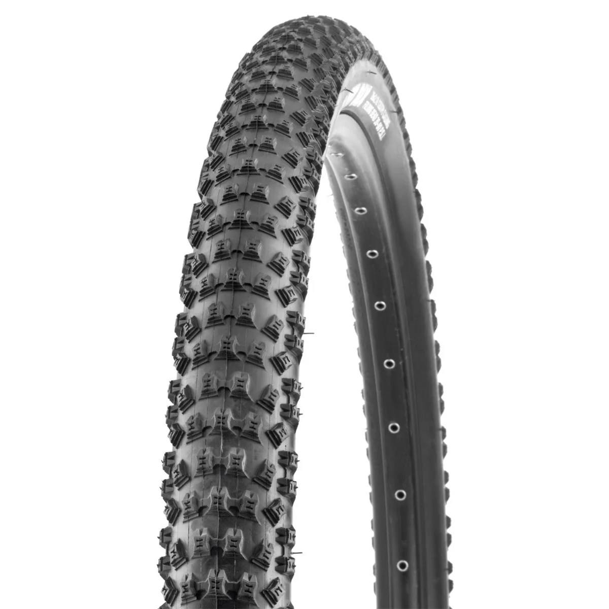 Anvelopa Slant Six Sport 24 x 2.60(66-507) – miniatură 1