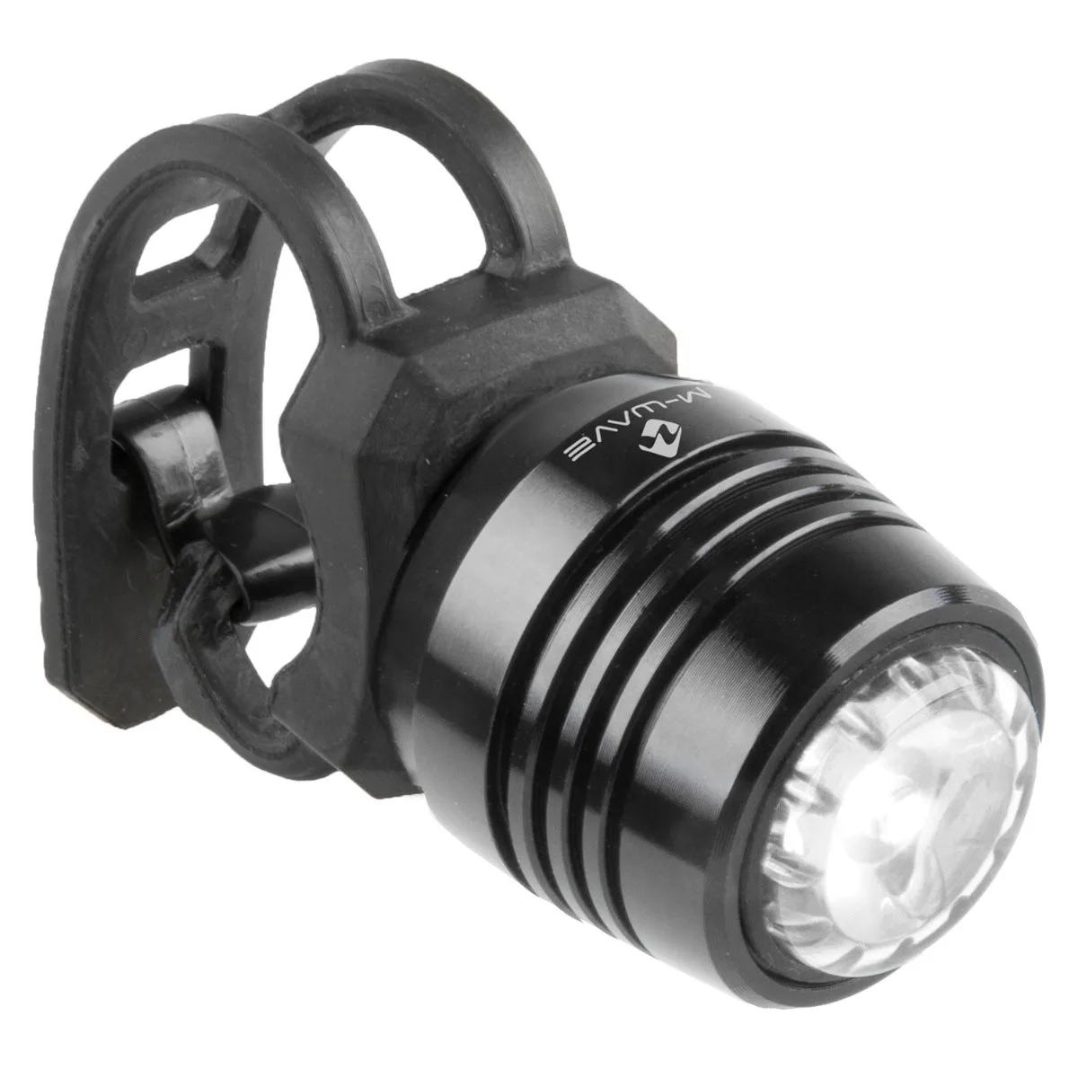 Set Flash cu Acumulator APOLLON MINI A USB – miniatură 4