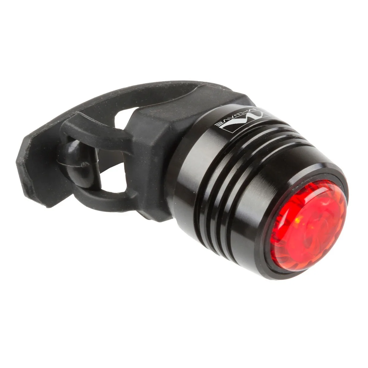 Set Flash cu Acumulator APOLLON MINI A USB – miniatură 3
