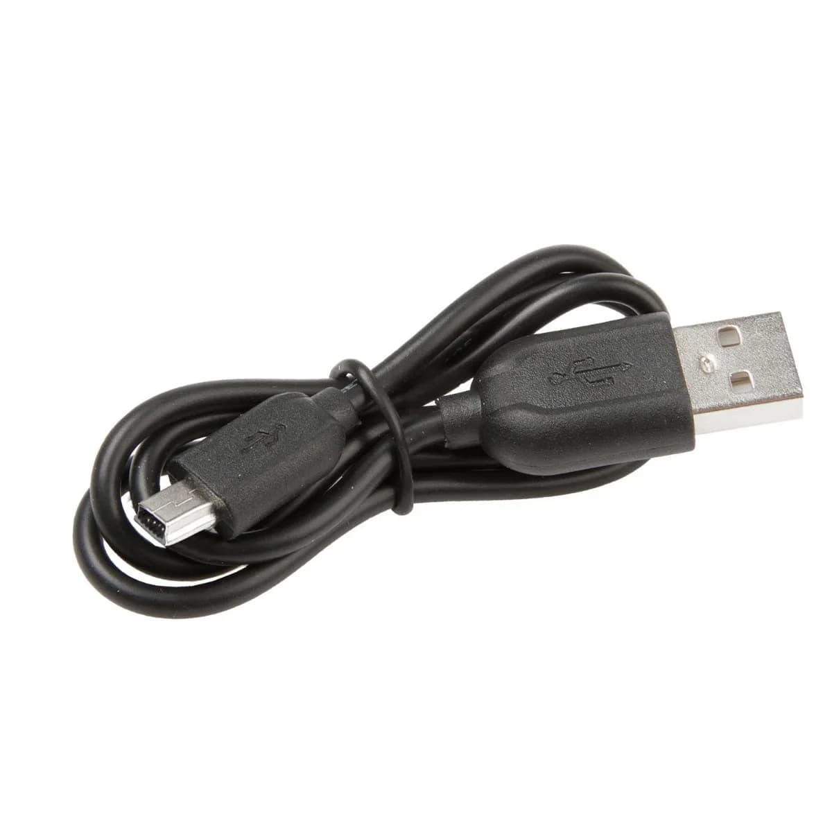 Set Flash cu Acumulator APOLLON MINI A USB – miniatură 5