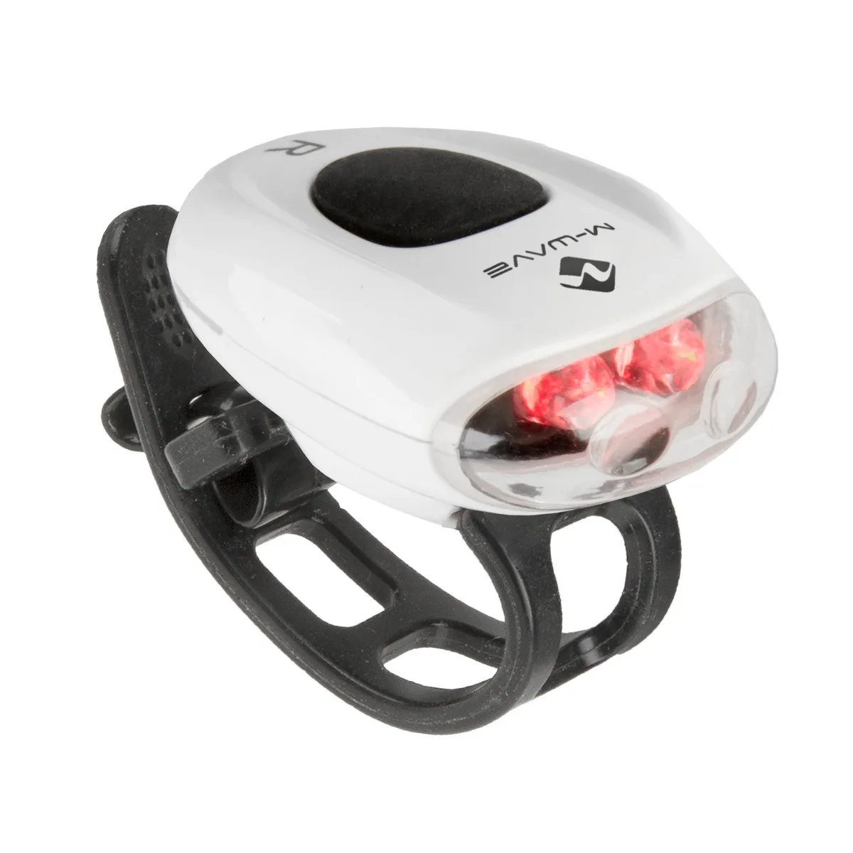 Set Flash cu Baterii COBRA III – miniatură 4
