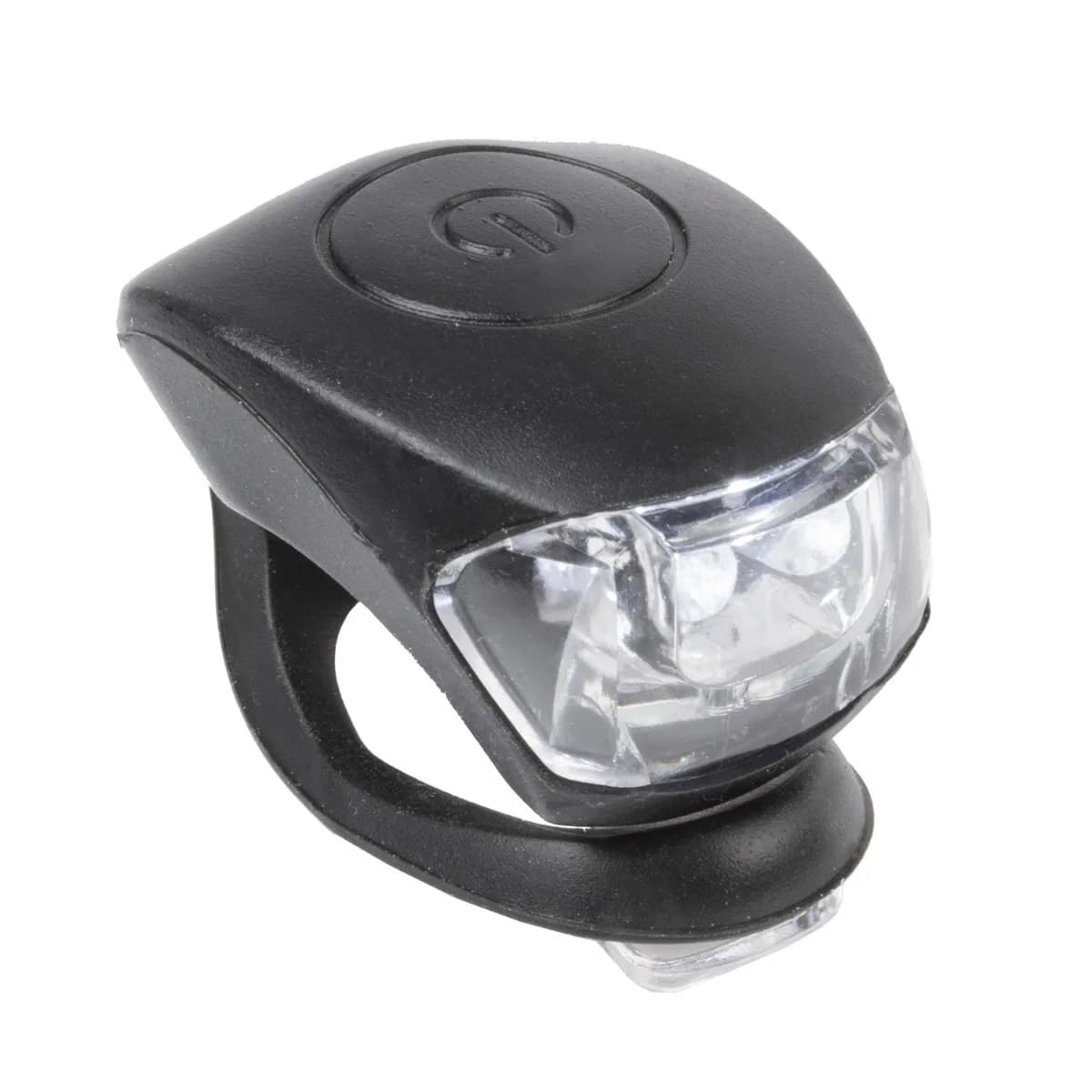 Set Flash cu Baterii COBRA IV - Negru – miniatură 3