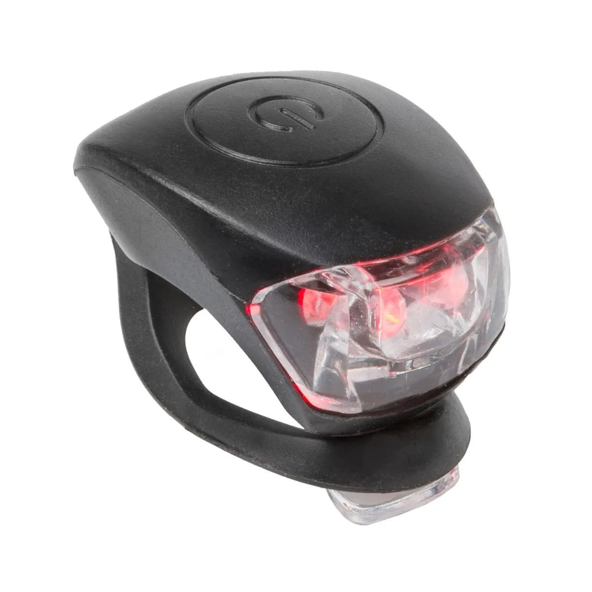 Set Flash cu Baterii COBRA IV - Negru – miniatură 4