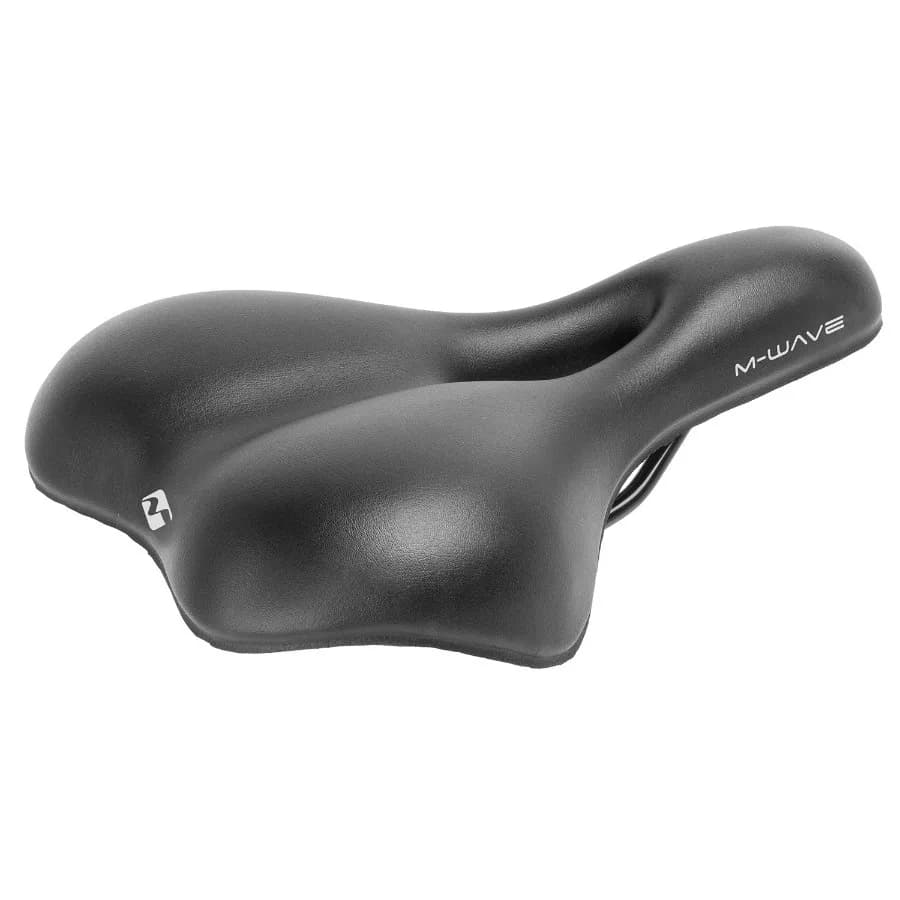 Sa TOUR IV 260 x 184 mm Negru – miniatură 1