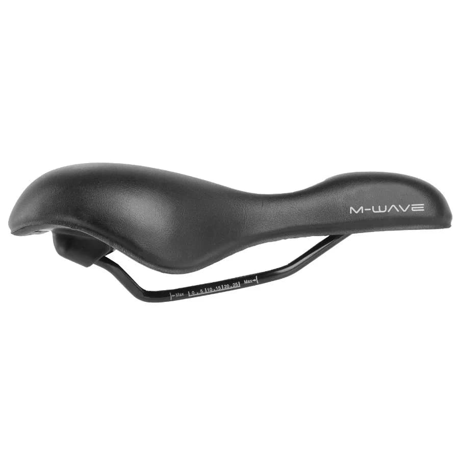 Sa TOUR IV 260 x 184 mm Negru – miniatură 4