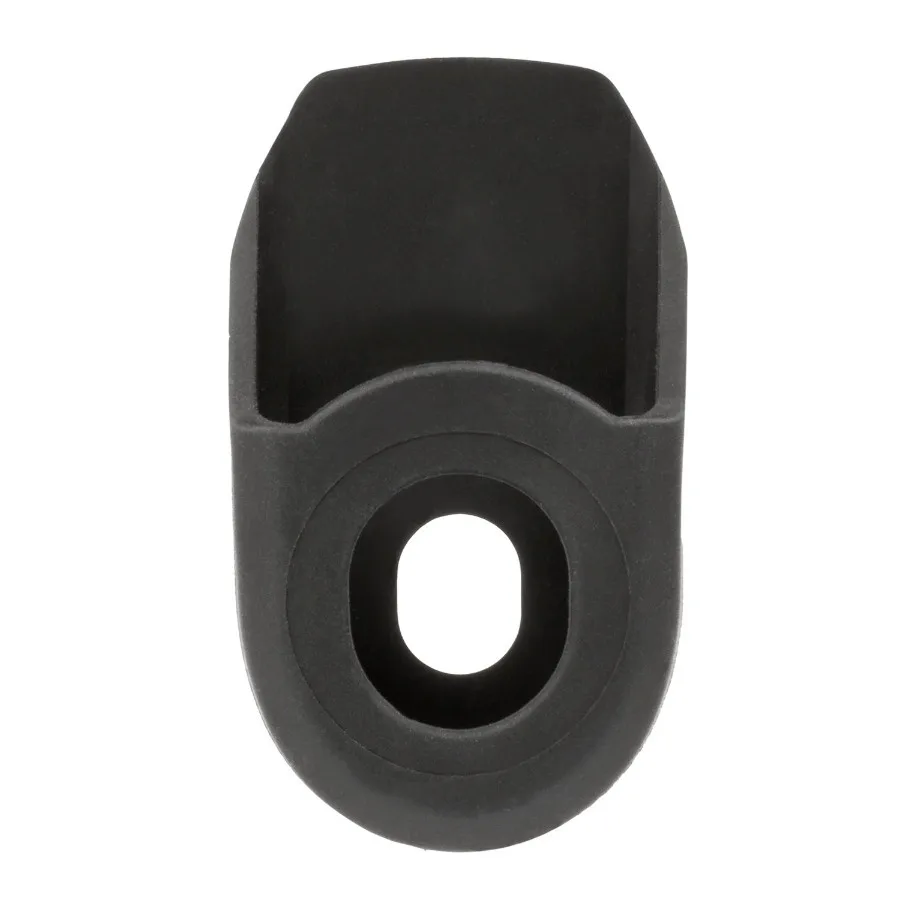 Set protectie brate angrenaj -Negru – miniatură 7