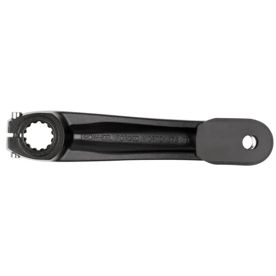 Set protectie brate angrenaj -Negru – miniatură 9