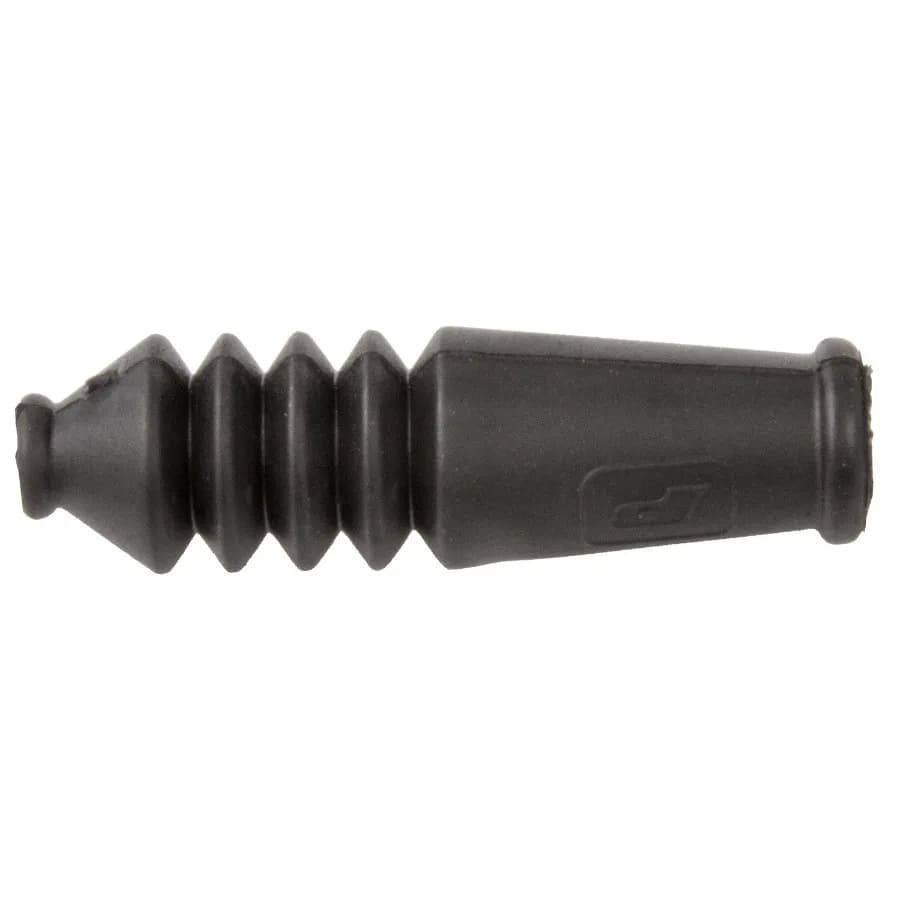Protectie Cauciuc V-Break - 25 buc – miniatură 2