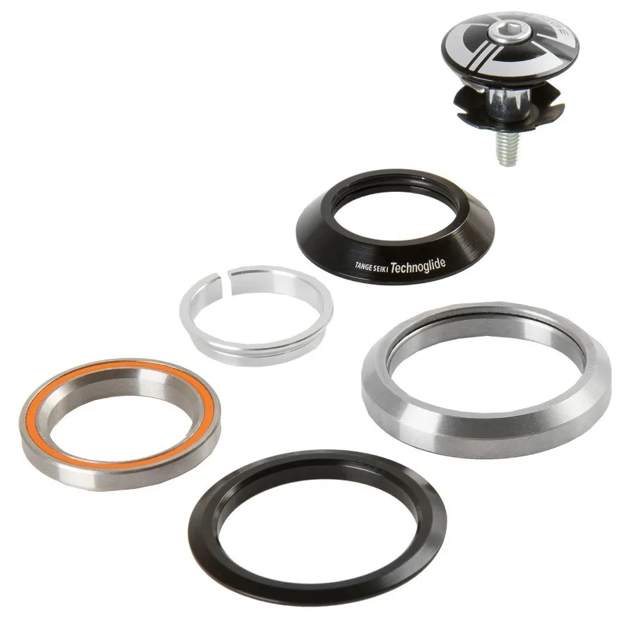 Cuveti Integrati 1.1/8-1.5 – miniatură 4