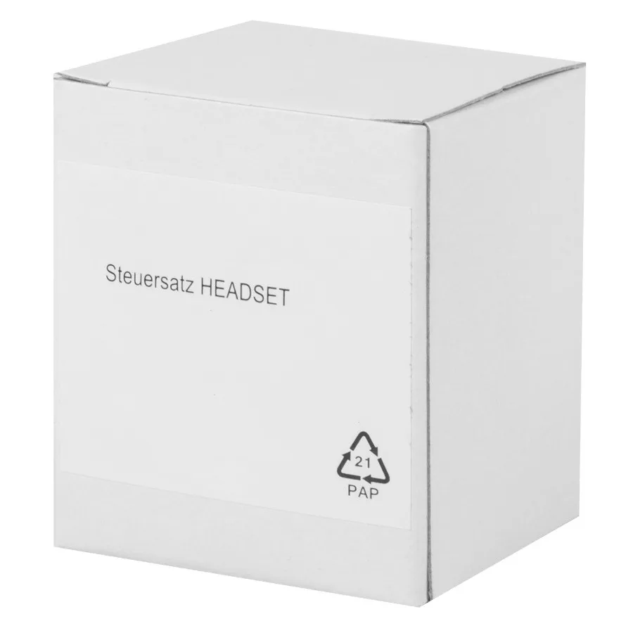 Cuveti Externi 1.1/8 Silver – miniatură 4