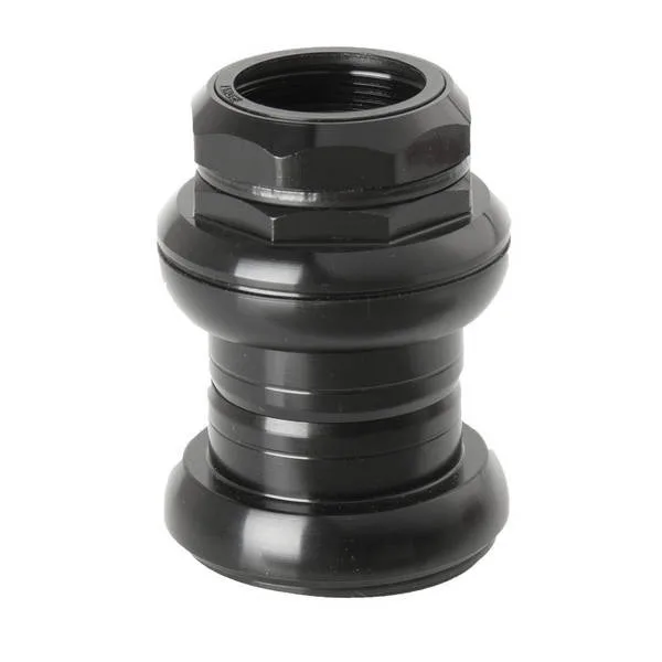 Cuveti Externi 1 Negru – miniatură 1