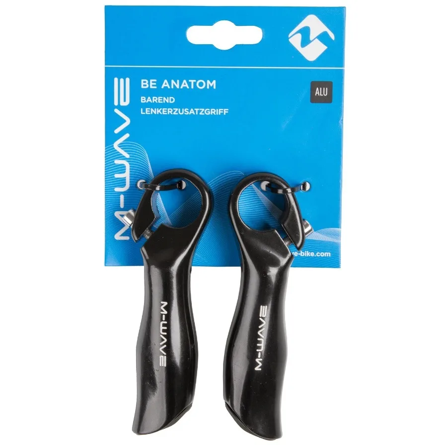 Capete Ghidon BE ANATOM – miniatură 1