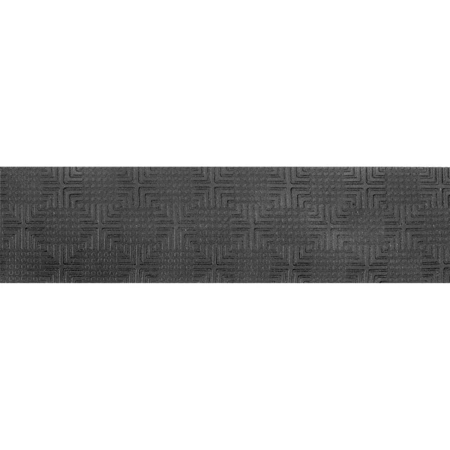 Ghidolina GRIP Negru – miniatură 1
