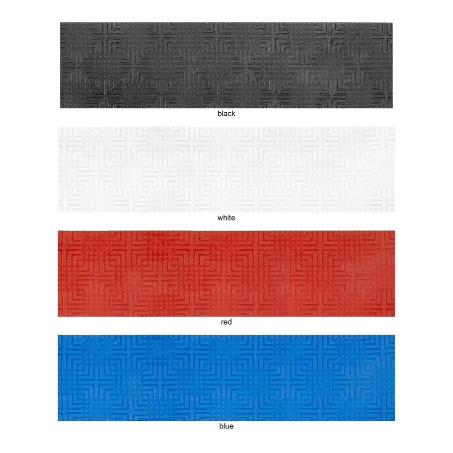 Ghidolina GRIP Negru – miniatură 3