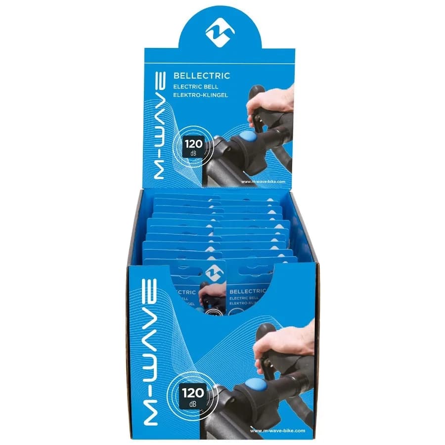 Sonerie Electrica – miniatură 3