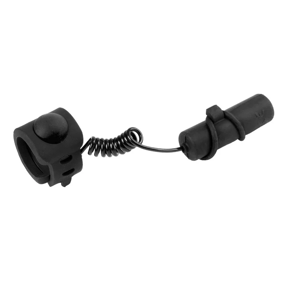 Sonerie Electrica – miniatură 1