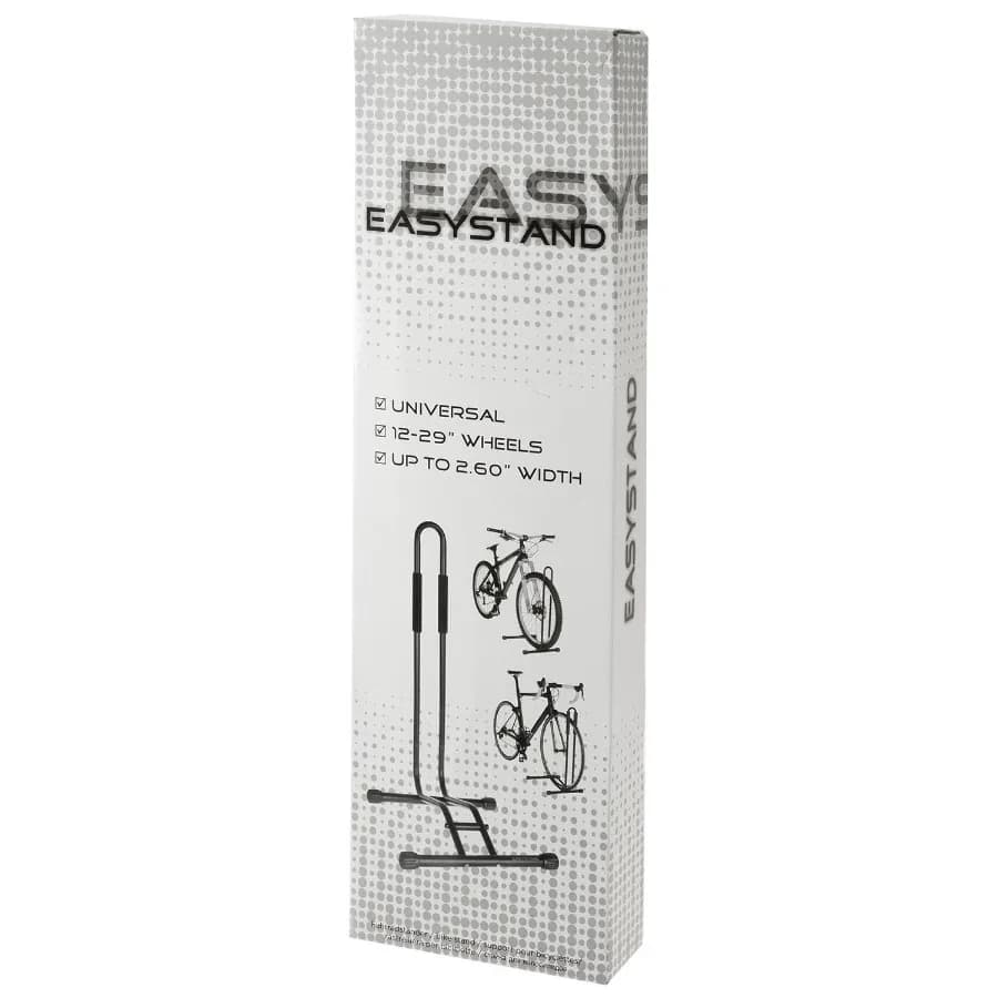 Suport Bicicleta EASYSTAND PLUS 12-29 , 2,5 -3,25 – miniatură 3