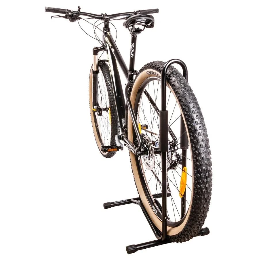 Suport Bicicleta EASYSTAND PLUS 12-29 , 2,5 -3,25 – miniatură 4