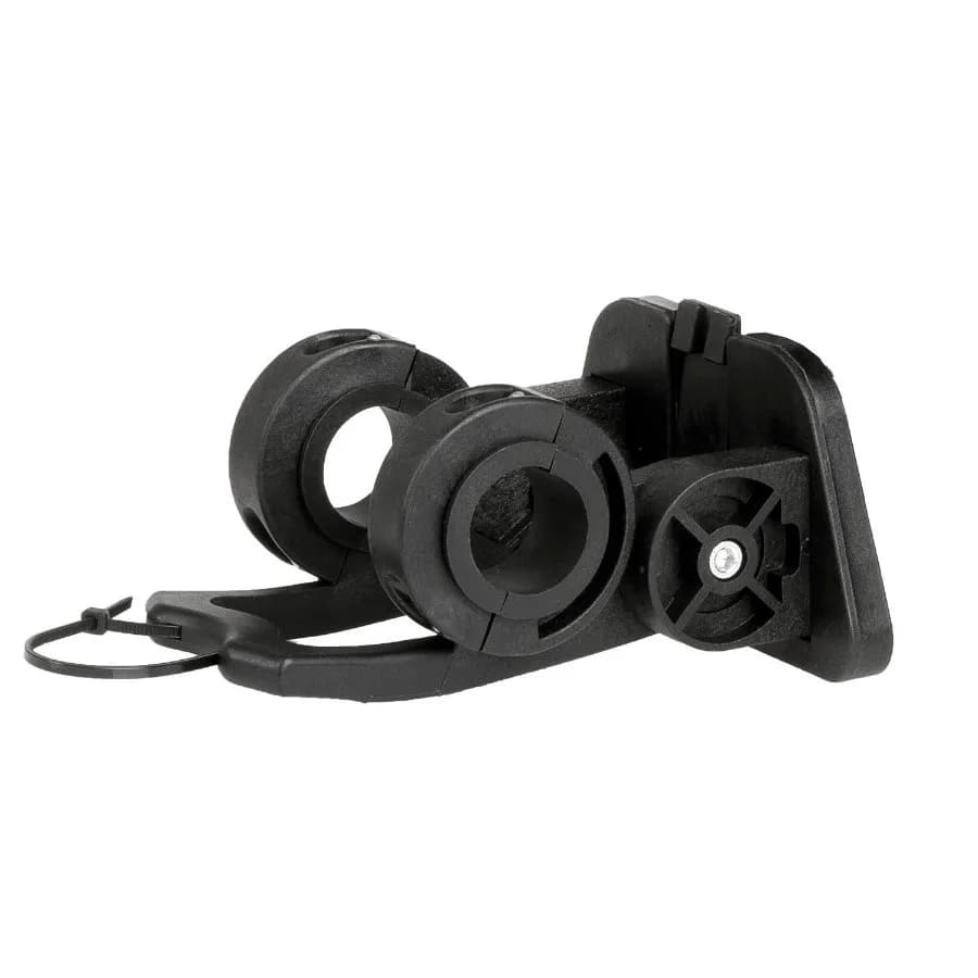 Sistem Prindere CLIP-ON – miniatură 1