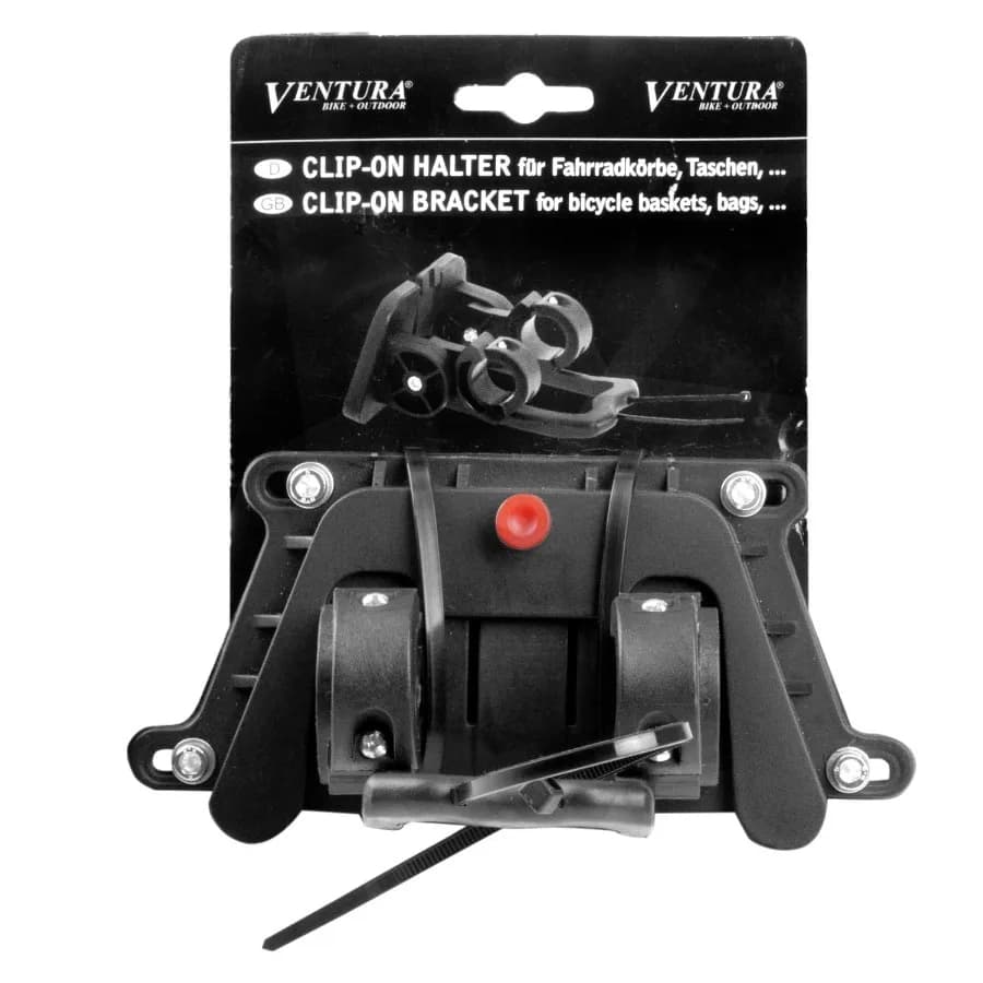 Sistem Prindere CLIP-ON – miniatură 2