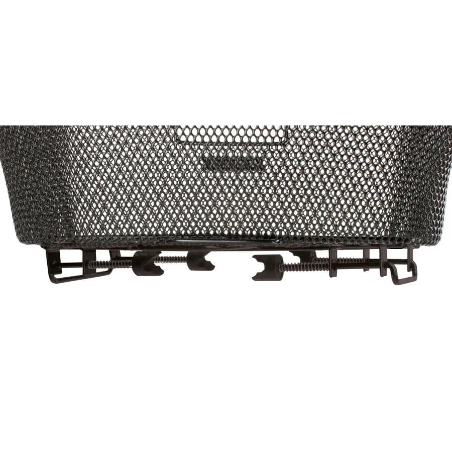 Cos Metal Spate BA-RM CLAMP W – miniatură 2