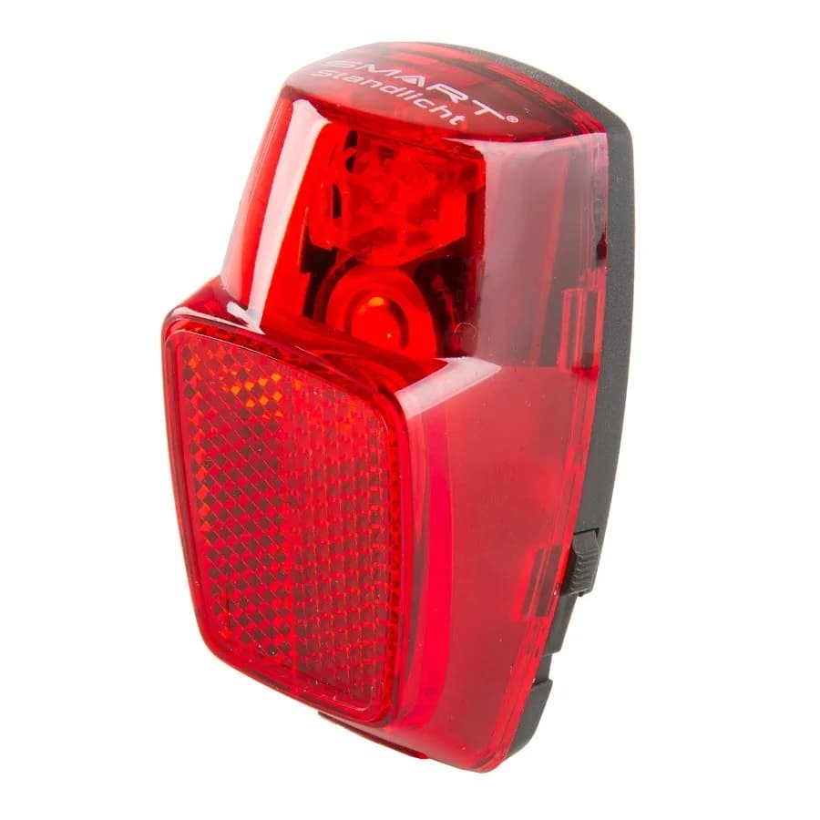 Stop Spate pentru Dinam Standlight – miniatură 1