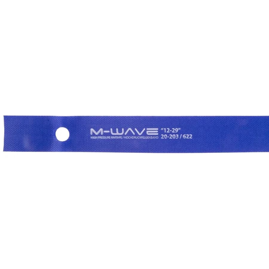 Set Banda Janta cu Adeziv RT-HP-Glue 16 - 12-29(20-203/622) - 16 mm – miniatură 3