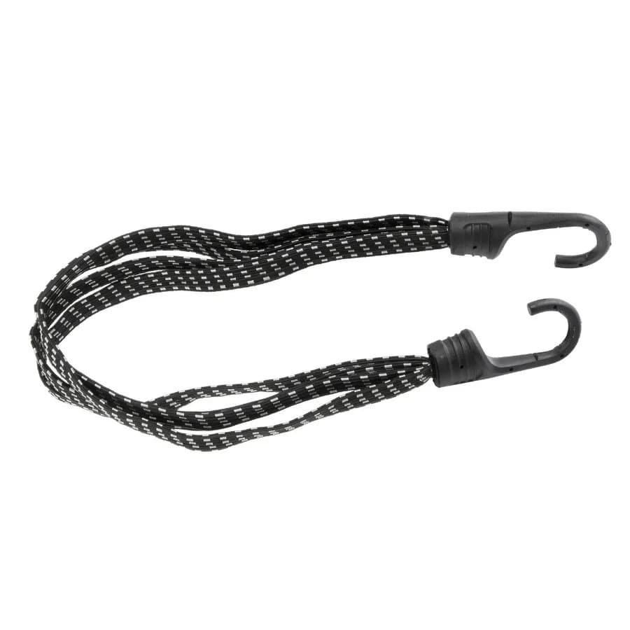 Elastic Portbagaj 600 x 13 mm – miniatură 1