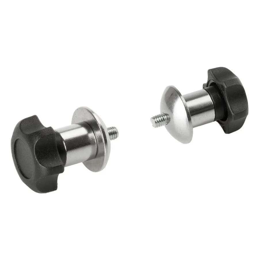 Aparat de Centrat Roti TB-PF30 – miniatură 5