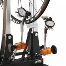 Aparat de Centrat Roti TB-PF30 – miniatură 8