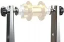 Aparat de Centrat Roti TB-PF30 – miniatură 9