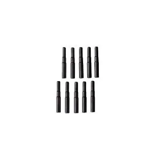 Set Pini Schimbabili Presa de Lant TB-1103 ( 10 buc ) – miniatură 2