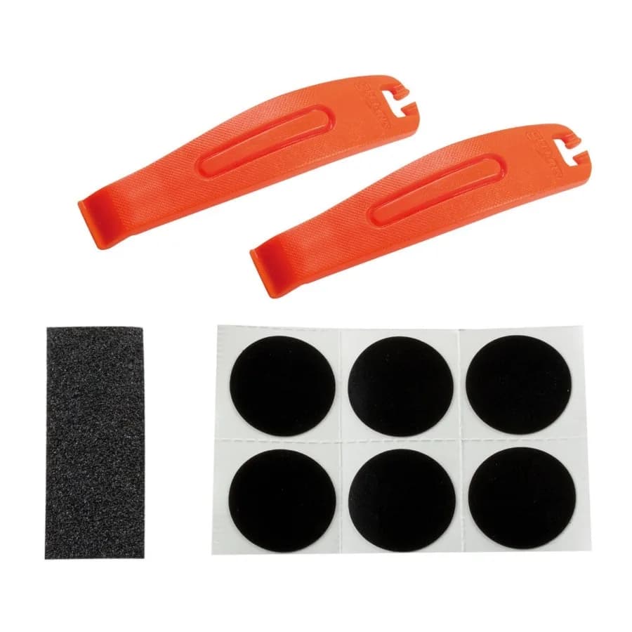 Set Reparatii TB-1120 9 in 1 – miniatură 4