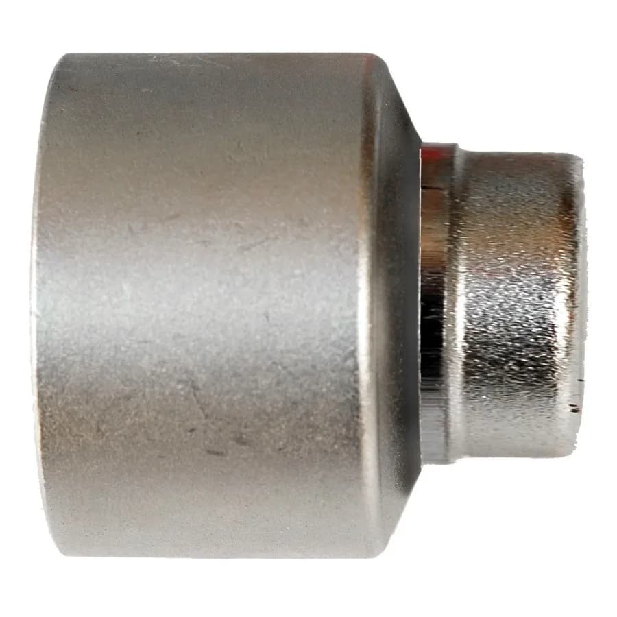 Cheie B.B. Silver – miniatură 2